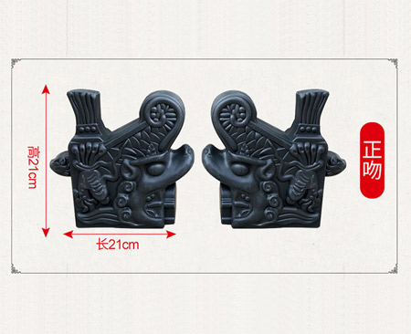 蘇州中空玻鎂凈化板 保質保量