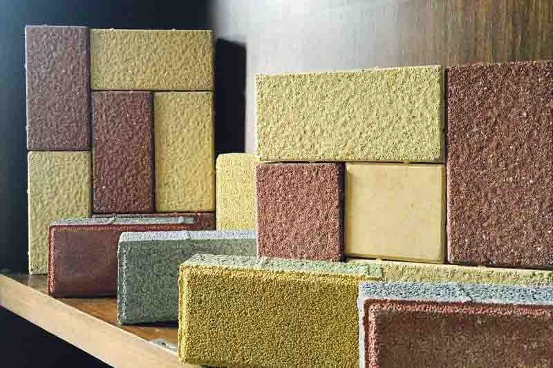 降低成本，减少浪费